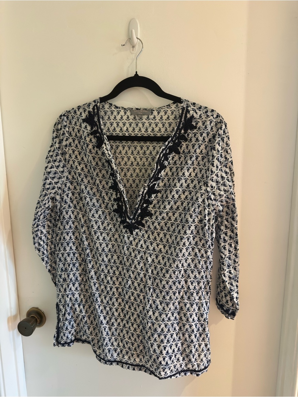 Sarita bundle - Picture 3 of 10